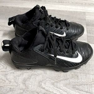 Nike Trout 3 Pro Baseball Cleats Boys